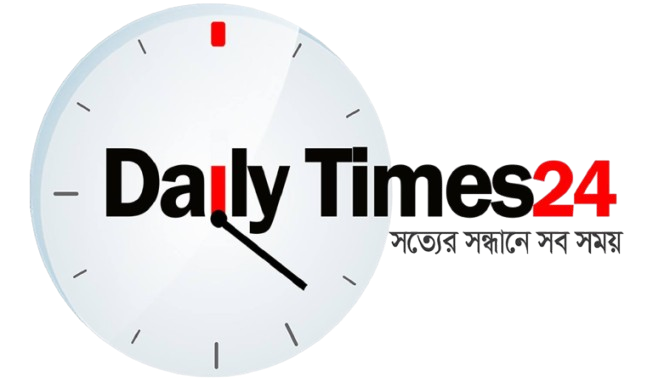 dailytimes24